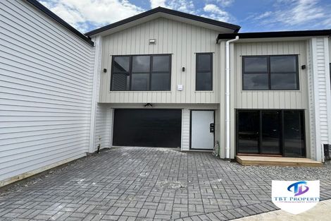 Photo of property in 14 Jenkins Place, Manurewa East, Auckland, 2102