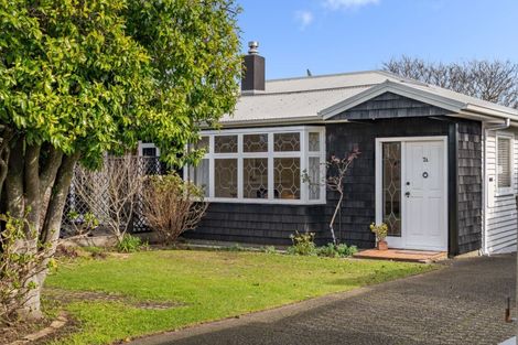 Photo of property in 7a Goods Road, Otumoetai, Tauranga, 3110