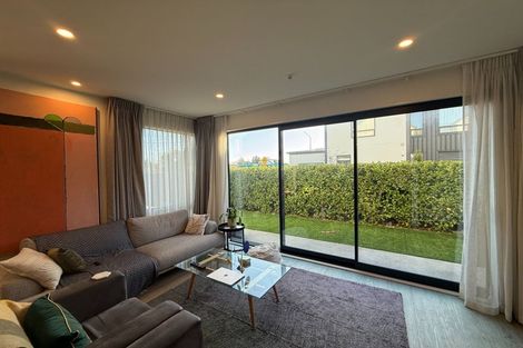 Photo of property in 122 Warden Street, Shirley, Christchurch, 8013