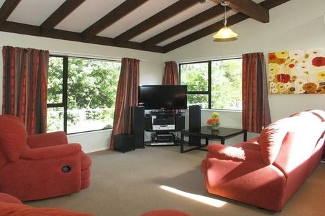 Photo of property in 65 Spinnaker Drive, Whitby, Porirua, 5024