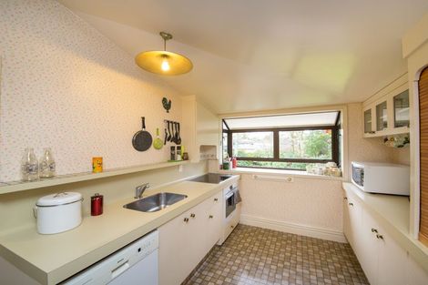Photo of property in 21 Collingwood Street, Hokowhitu, Palmerston North, 4410
