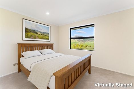 Photo of property in 187 Dublin Road, Wakefield, 7095