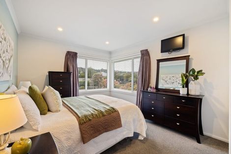 Photo of property in 2/172 Cashmere Road, Hoon Hay, Christchurch, 8025