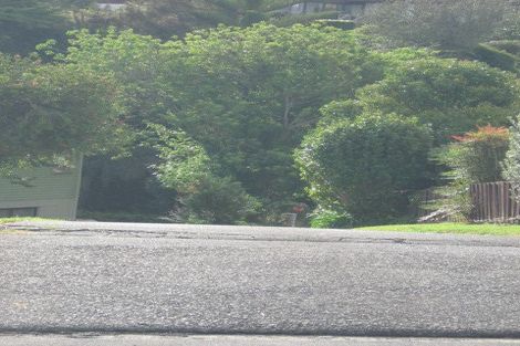 Photo of property in 2/26 Te Anau Place, Pakuranga Heights, Auckland, 2010