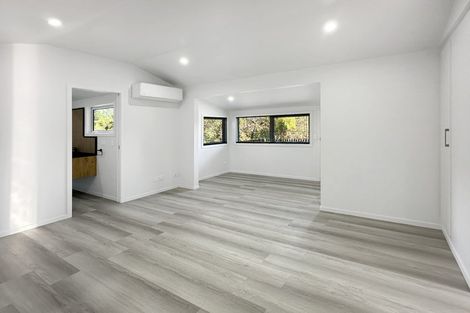 Photo of property in 57a Manuka Street, Stokes Valley, Lower Hutt, 5019