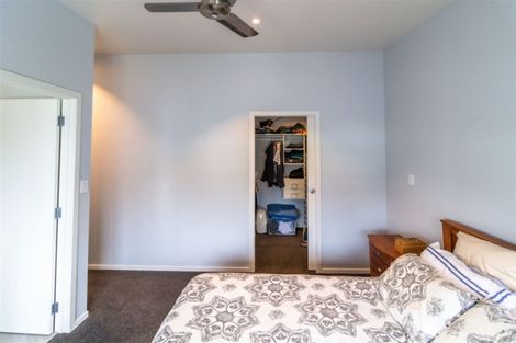 Photo of property in 39u5 Norton Road, Frankton, Hamilton, 3204