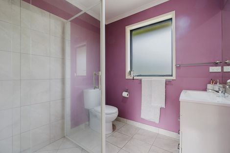 Photo of property in 6b Titoki Drive, Tamahere, Hamilton, 3283