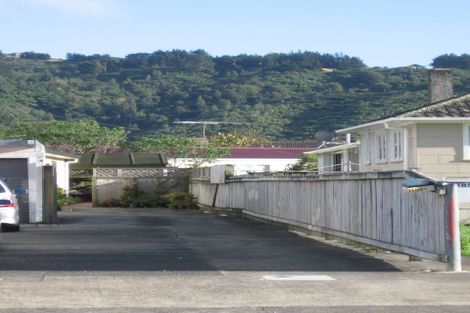 Photo of property in 1/1183 High Street, Taita, Lower Hutt, 5011