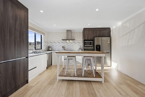 Photo of property in 11u1 Gazeley Avenue, Silverdale, Hamilton, 3216