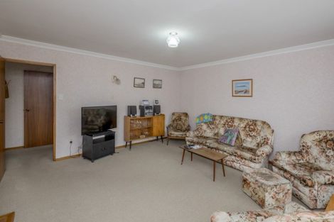 Photo of property in 138a Tiro Tiro Road, Levin, 5510