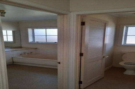 Photo of property in 6 Dingwall Place, Papatoetoe, Auckland, 2025