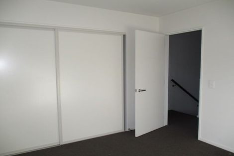 Photo of property in 33a Ruskin Street, Addington, Christchurch, 8024
