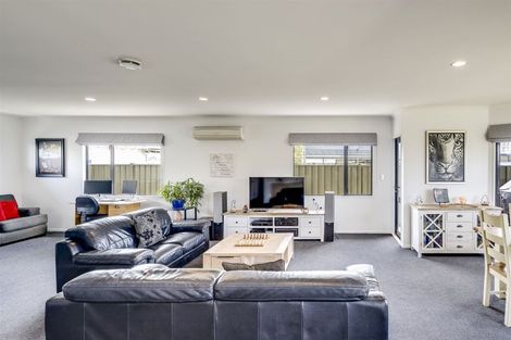 Photo of property in 10a Windsor Terrace, Taradale, Napier, 4112