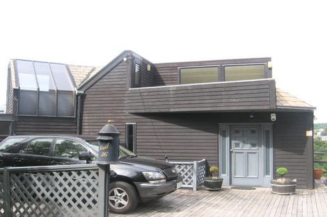 Photo of property in 36 Orangi Kaupapa Road, Northland, Wellington, 6012