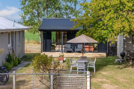 Photo of property in 351 Glassford Road, Drybread, Omakau, 9376