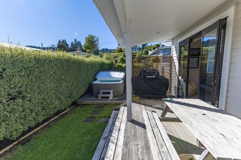 Photo of property in 24 Foyle Street, Ohakune, 4625