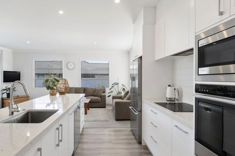 Photo of property in 116 Palm Springs Boulevard, Papamoa Beach, Papamoa, 3118