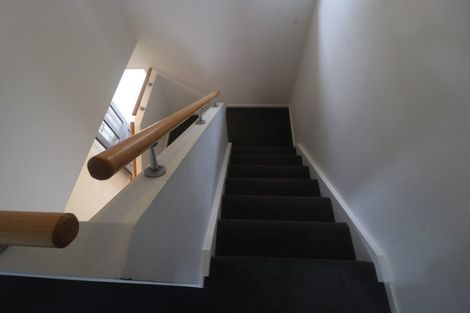 Photo of property in 8 Bushlands Park Drive, Albany, Auckland, 0632