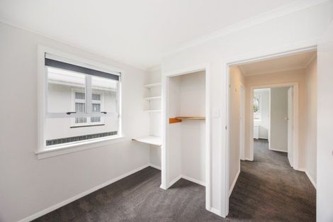 Photo of property in 345 Tremaine Avenue, Takaro, Palmerston North, 4412