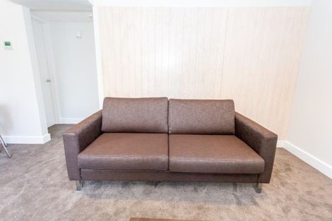 Photo of property in 20 Hereford Street, Christchurch Central, Christchurch, 8013