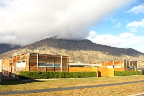 Photo of property in 54 Hope Avenue, Lake Hayes, Queenstown, 9304