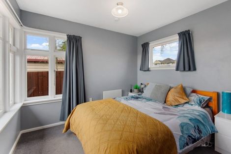 Photo of property in 11 Harris Crescent, Papanui, Christchurch, 8053