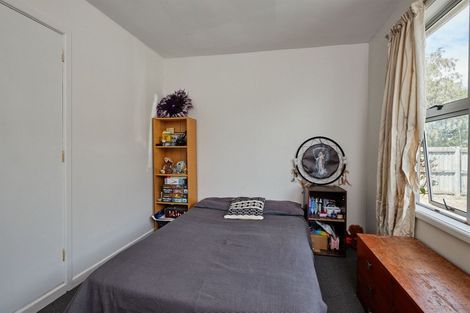 Photo of property in 109a Torquay Street, Kaikoura, 7300