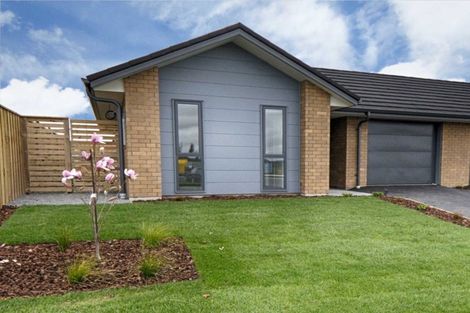 Photo of property in 14 Liddington Drive, Rolleston, 7615