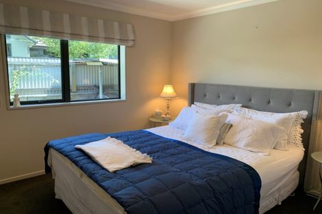 Photo of property in 38 Jollys Road, Cromwell, 9310