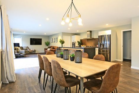 Photo of property in 246 Guppy Road, Taradale, Napier, 4112