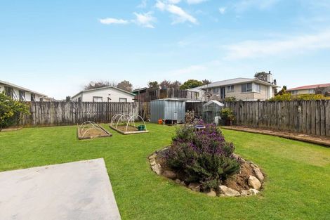 Photo of property in 179 Finch Street, Te Awamutu, 3800