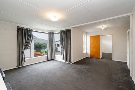 Photo of property in 372 Saint Andrew Street, Glengarry, Invercargill, 9810