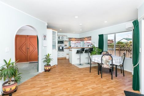 Photo of property in 105 Smyth Street, Te Awamutu, 3800