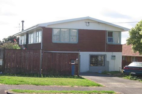 Photo of property in 18 Copley Street, New Lynn, Auckland, 0600