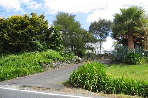 Photo of property in 50 Kauri Road, Whenuapai, Auckland, 0618