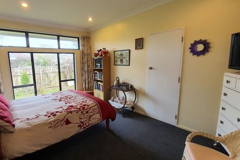 Photo of property in 5 Arthur Street, Hawera, 4674