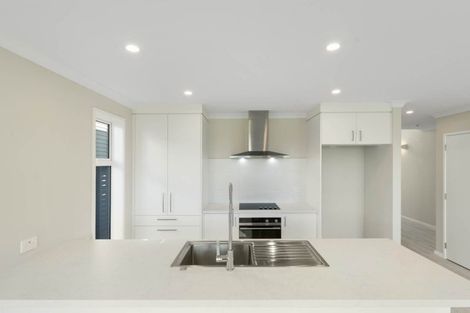 Photo of property in 49 Aberdeen Lane, Aongatete, 3178