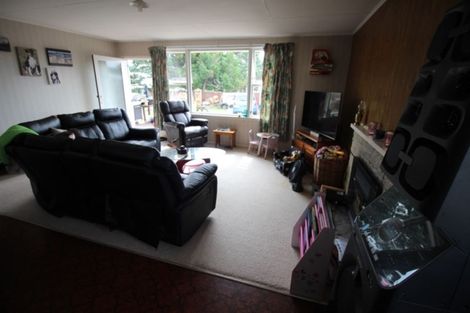 Photo of property in 36 Kereru Street, Tokoroa, 3420