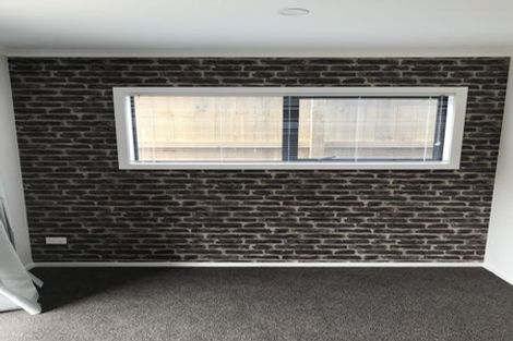Photo of property in 13u8 Palmerston Street, Hamilton Central, Hamilton, 3204
