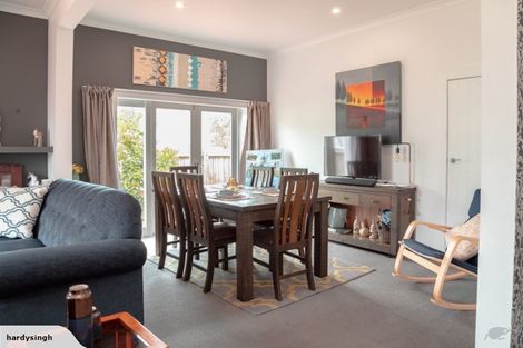 Photo of property in 801 Riverslea Road South, Akina, Hastings, 4122