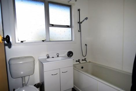 Photo of property in 26 Colvin Street, Westport, 7825