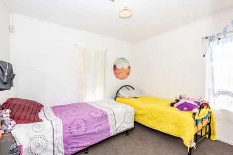 Photo of property in 27 Paraone Road, Tamarau, Gisborne, 4010