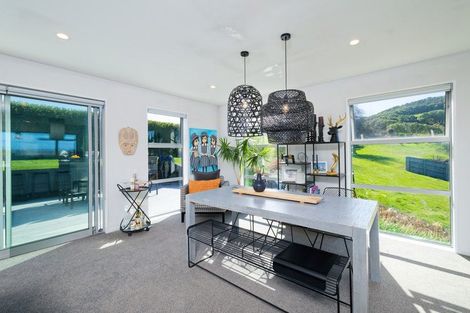 Photo of property in 16 Swyncombe Place, Kaikoura Flat, Kaikoura, 7371