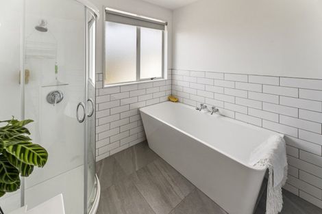 Photo of property in 119-1/c Parkers Road, Annesbrook, Nelson, 7011