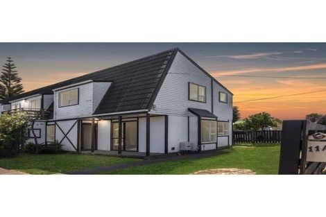 Photo of property in 11a Warrimoo Street, Paraparaumu, 5032