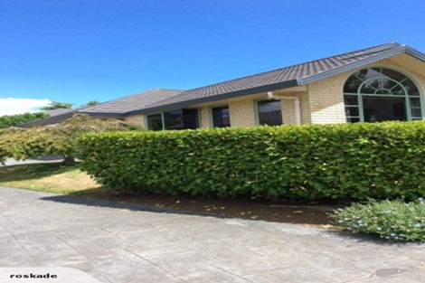 Photo of property in 164a Kitchener Road, Pukekohe, 2120