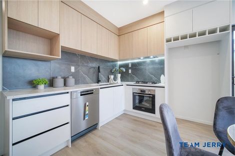 Photo of property in 85 Biokovo Street, Massey, Auckland, 0614