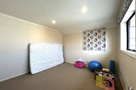 Photo of property in 30 Cambelldon Crescent, Stoke, Nelson, 7011