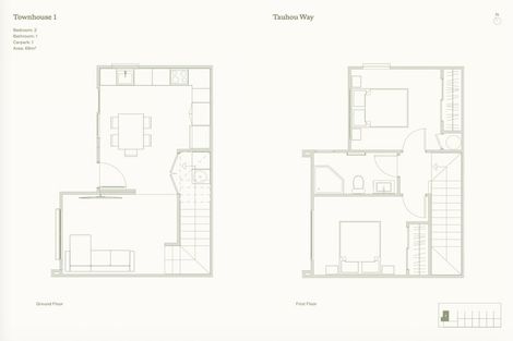 Photo of property in 8 Tauhou Way, Greerton, Tauranga, 3112