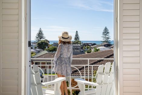 Photo of property in 72b Oceanview Road, Mount Maunganui, 3116